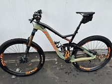 29er frame for sale  Pacific Palisades