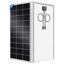 170w watt mono for sale  WORCESTER