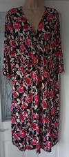 Heather valley ladies for sale  NANTWICH