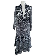 Superbe ensemble longue d'occasion  Brazey-en-Plaine