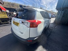 Toyota rav 2014 for sale Toyota rav 2014 for sale  WOLVERHAMPTON