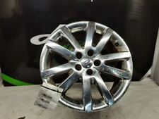 Wheel 18x8 aluminum for sale  Deer Park