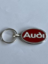 Porte clé clef d'occasion  Wattrelos