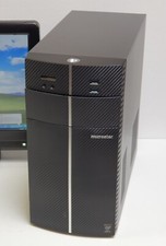 Medion windows gamer gebraucht kaufen  Fellbach