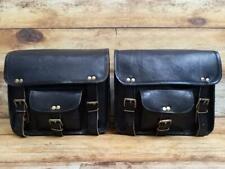 Set rustic vintage for sale  Memphis