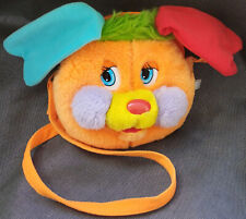 Popples tasche handtasche gebraucht kaufen  Bremen