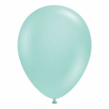 Tuf tex latexballons gebraucht kaufen Tuf tex latexballons gebraucht kaufen  Versand nach Germany