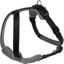 Hunter 62271 neopren gebraucht kaufen  Velen
