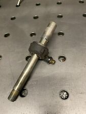 Perno Ruota Anteriore Chiocciola Conta Chilometri Cagiva Mito 125 Fari Tondi na sprzedaż  Wysyłka do Poland