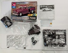 Amt ertl 1955 for sale  Rocklin