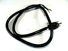 Appliance power cord for sale  Denver