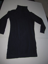Damen lang pullover gebraucht kaufen  Eilenburg