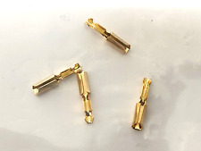 24k gold plated for sale  GREAT YARMOUTH