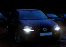 Golf mk5 mk6 for sale  TAMWORTH