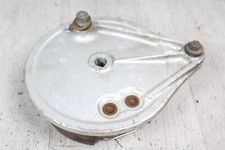 Set trommelbremse bremse gebraucht kaufen  Trebbin