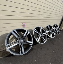 Audi oem factory for sale  Novato