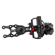Tru ball axcel for sale  Covina