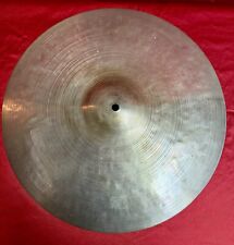 See video vintage for sale  Danboro
