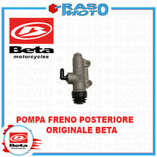 Pompa freno posteriore usato  Sciacca