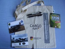 Bundeswehr stoffbeutel wir gebraucht kaufen  Dallgow