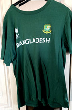 Bangladesh champions cricket for sale  HULL