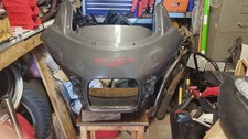 Moto guzzi iii for sale  OTLEY