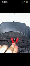 Oxford detla 1.0 for sale  WIGAN