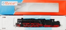 Roco 43306 dampflok gebraucht kaufen  Emsdetten