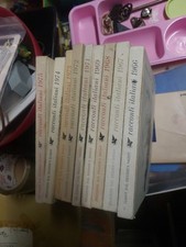 Libri racconti italiani usato  Valvestino