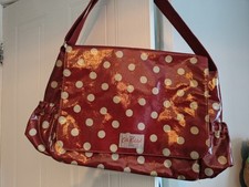 Cath kidston large for sale  LEICESTER