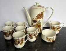 Vintage mid century for sale  UK