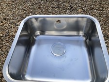 kitchen sinks for sale kitchen sinks for sale STAMFORD