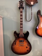 ibanez artcore af85 for sale  Acton