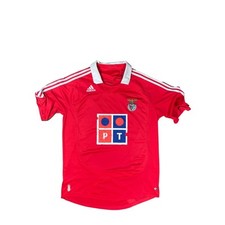 Maillot domicile vintage d'occasion  Caen