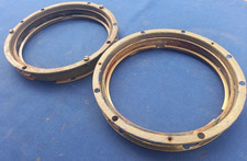 Pair rare military for sale  FLEET