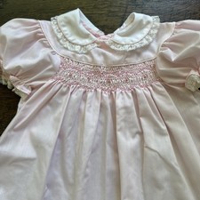 Vtg polly flinders for sale  Maumee