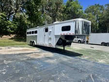 Cimarron norstar living for sale  Belleview