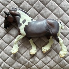 Breyer horse vahana for sale  Freehold