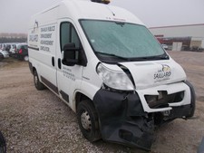 peugeot boxer enjoliveur d'occasion peugeot boxer enjoliveur d'occasion Seurre
