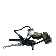 Aprilia rs250 caliper usato  Pordenone