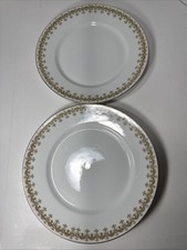 Ahrenfeldt limoges depose for sale  Greenwood