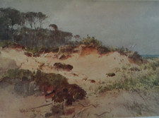 Sandpit near bournemouth for sale  TORRINGTON