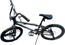 Mongoose boys grid for sale  Clawson