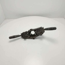 9630605180 devioluci deviosgan usato  Mineo