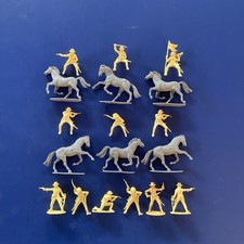 Airfix toy soldiers for sale  GAINSBOROUGH