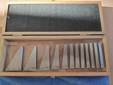 Ultra precision 12pc for sale  Seattle