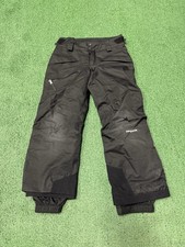 Patagonia kids boys for sale  Aurora