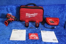 milwaukee cordless screwdriver for sale milwaukee cordless screwdriver for sale Livonia