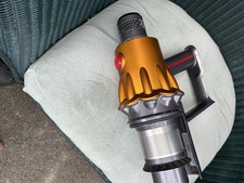 Dyson v12 motor for sale  WHITCHURCH