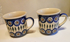 Kaffeebecher kaffeetasse handg gebraucht kaufen Kaffeebecher kaffeetasse handg gebraucht kaufen  Neu Darchau